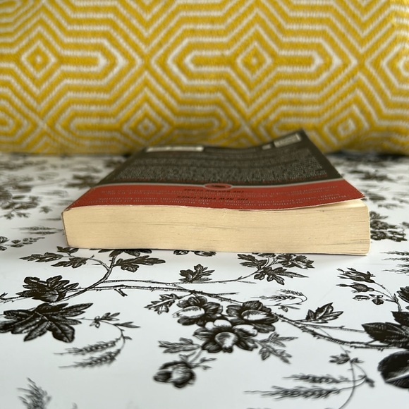 Fahrenheit 451, Ray Bradbury - Picture 5 of 7